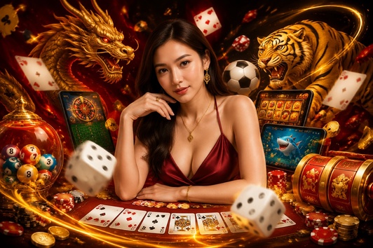 ffb88