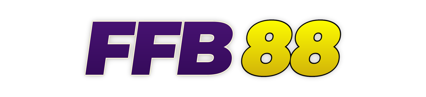 ffb88